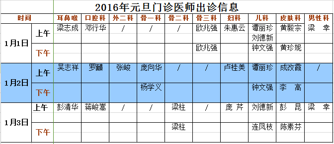 QQ截图20151228162543.png