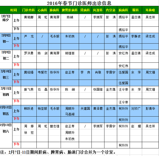 QQ截图20160203113021.jpg