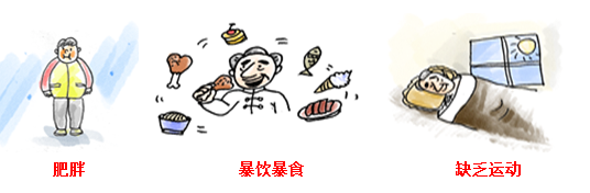 QQ截图20160406081446.png