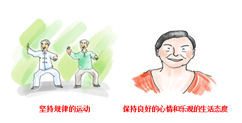 QQ截图20160406082307.png