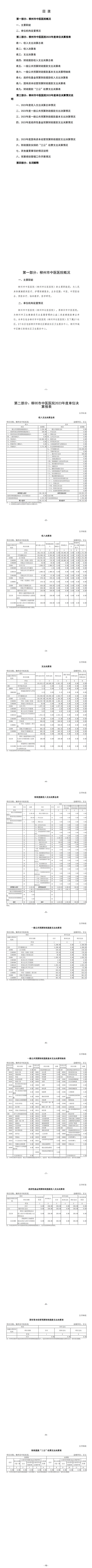 2023年柳州市中医医院部门决算2024.08.05_00.png